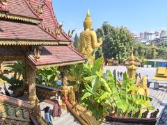 -西双版纳总佛寺