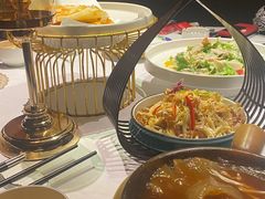 -皇冠明珠鱼翅楼(水上公园店)