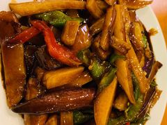 -牧羊餐厅