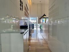 -牙博士口腔品牌连锁(昆山城区店)