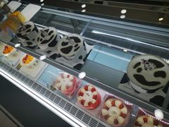 -丽莎蓓甜CAKE生日蛋糕·动物奶油(石家庄店)
