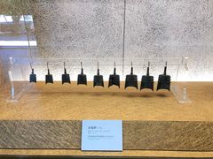 -大钟寺古钟博物馆