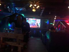 -Perry's·酒吧(打浦桥店)