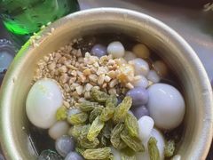 -正熙家韩式烤肉自助(蓝光中央天地店)