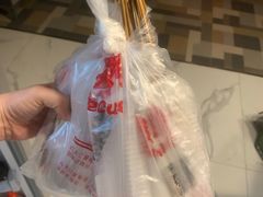 -峨眉烧烤(宝龙广场店)
