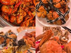 -海德温泉生活馆(朝阳大悦城店)