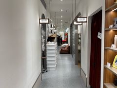 -海马体家庭照相馆(广州正佳广场店)