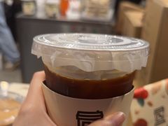 -JPG canteen(广州寺右公馆店)