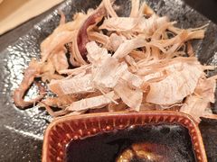 -贰醒·私房小院烧烤 (太古里店)