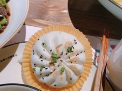 -时光码头民谣公社