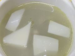 -海鲜街菜馆(海珠南路店)