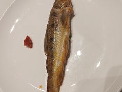 -马旺子酒楼
