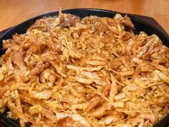 -星河湾温泉洗浴酒店