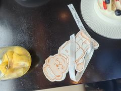 -王府半岛酒店
