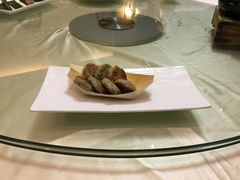 -海港城购物中心