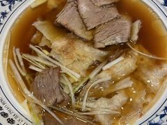 -直隶安家罩饼(复兴路店)