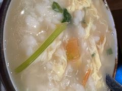 -很久以前羊肉串(清河店)