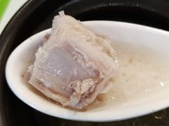 -老乡鸡(武汉中南梅苑小区地铁站店)