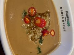 -阳坊胜利涮羊肉(禧乐汇店)