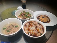 -花园茶楼(兴城西路店)