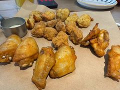 -必胜客(望京店)