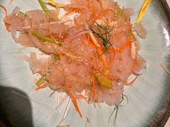 -顺峰顺水顺德菜(第一百货店)