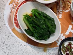 -老碗会·陕西手工面(前海世茂店)