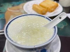 -民信老铺(华盖路店)