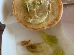 -肯德基(传媒广场店)