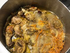 -肥佬大椰子鸡(三里屯3·3大厦店)