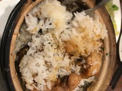 -正德顺順德雙皮奶(中信店)