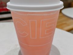 -科学家咖啡(恒隆广场店)
