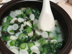-口味堂(惠济路店)