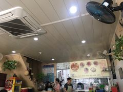 -韦记螺蛳粉(NO2店)