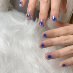 点击看大图 -U-Nail