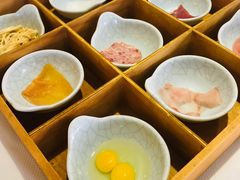 -飞虎过桥米线(翠湖店)