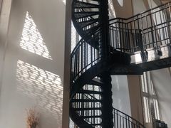 -北京康莱德酒店