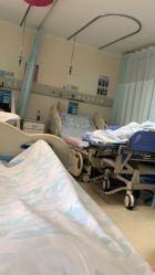 -北京大学第一医院妇产儿童医院