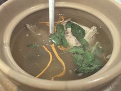 -神仙馆(衡山路店)