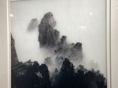 -姚建萍刺绣艺术馆