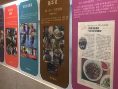 -春雪面馆(转塘店)