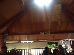 餐厅-纳兰傣雀傣味餐厅