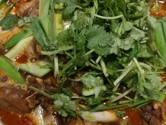 -日食记精菜馆(建邺万达店)