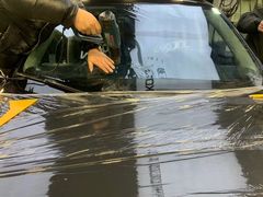 -利美特•威固V-KOOL双膜(杨浦授权店)