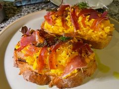 -Cooking Man(中懋天地店)