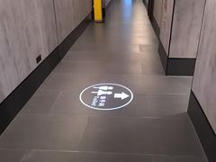 -康逸居·始于2002(海安店)