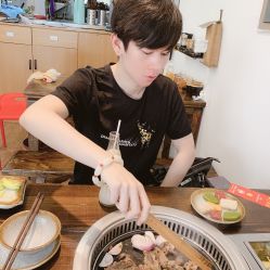 -星耀美业·品质网购