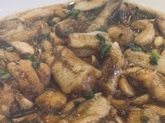 -启东小海鲜(庄先湾路1号店)