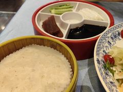 -东兴楼(通州店)