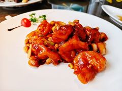 -苏浙汇(南京西路店)